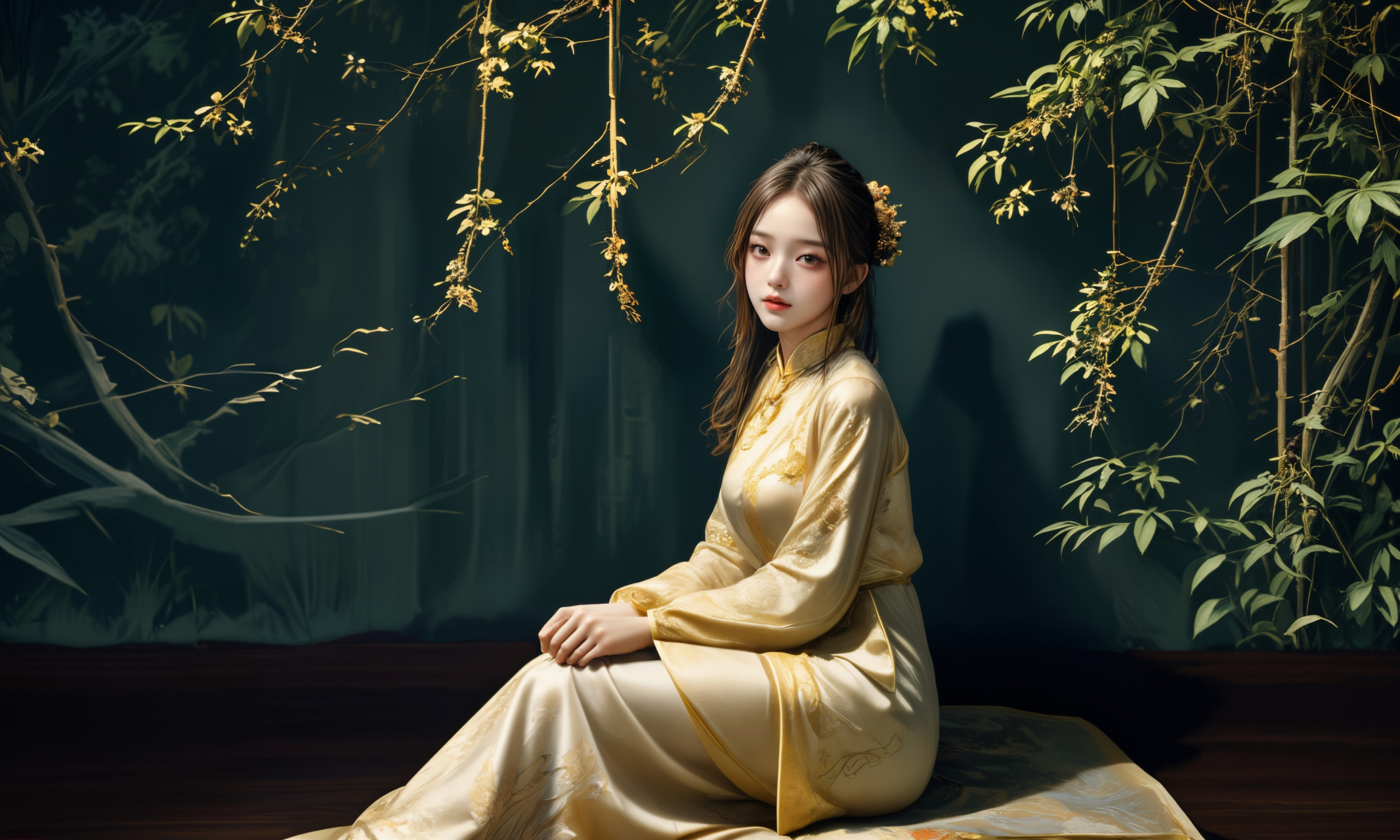 宁夏全面启动区域特色自然和人文资源调查试点工作